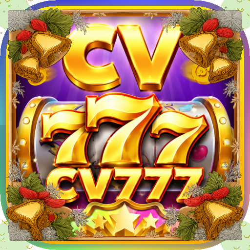 cv777 — galeri pratinjau - APK Resmi